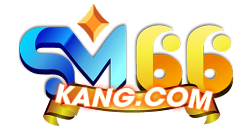 sm66kang.com