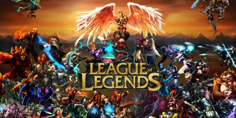 Esport siêu kịch tính, chất lượng tại SM66
