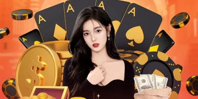 Khuyến khích cá cược an toàn, kiểm soát chi tiêu