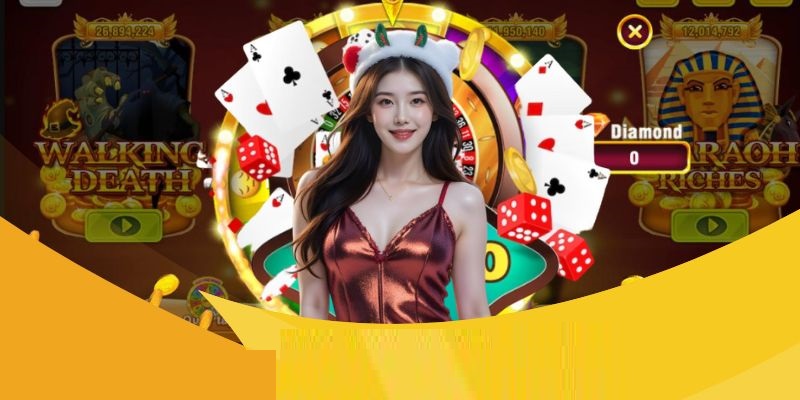 Fun88 nhà cái uy tín được cấp phép PAGCOR