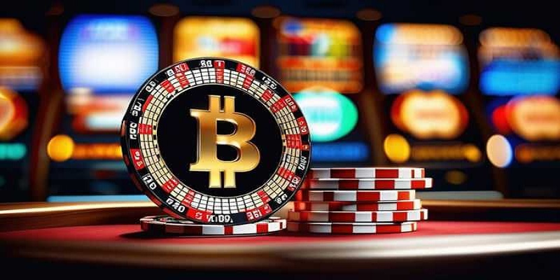 Slot game Fun88 đa dạng chủ đề và thưởng lớn