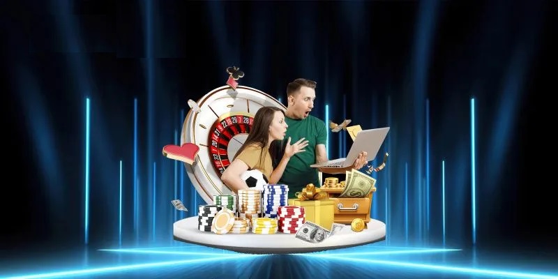 การจัดเรียงเนื้อหาทำให้ผู้เล่นเลือกเวลาความบันเทิงได้ง่าย