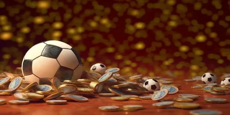 Nền tảng đưa ra các công cụ phù hợp để người mới không bị quá tải thông tin